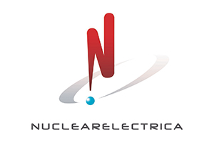 3-logo-nuclearelectrica