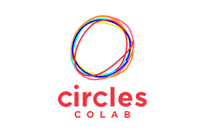 logo-circles-colab
