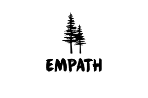 logo-empath