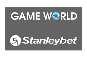 logo-game-world