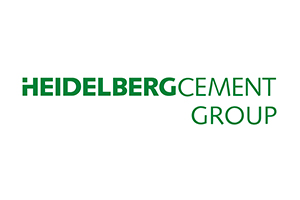 logo-heidelberg-cement-group