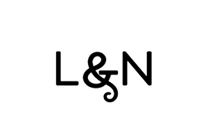 logo-l-and-n