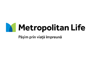 logo-metropolitan-life