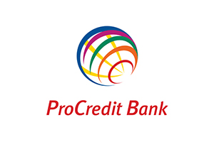 logo-procredit-bank