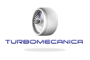 logo-turbomecanica