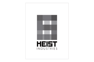 logo-heist