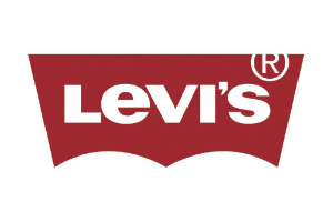logo-levis