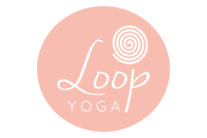 logo-loop-yoga