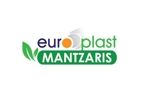 logo-mantzaris-europlast