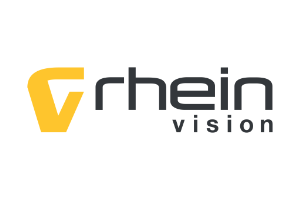 logo-rhein-vision