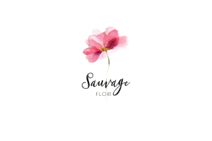 logo-sauvage
