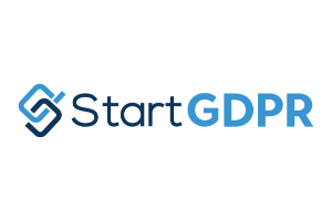 logo-start-gdpr