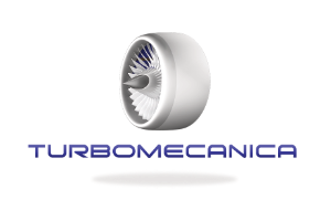 logo-turbomecanica
