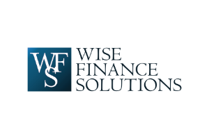 logo-wise-finance-solutions