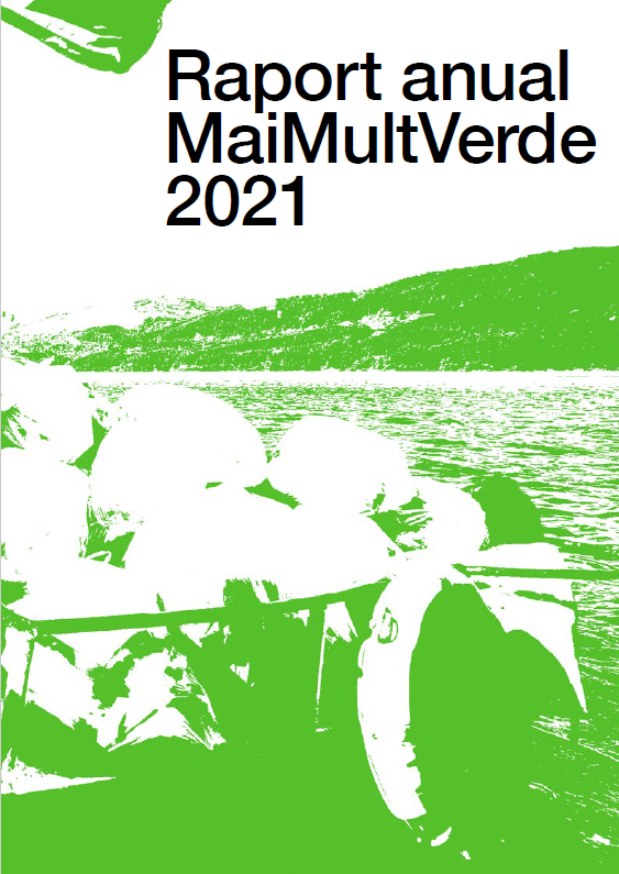 Raport anual_MMV_2021