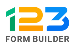 logo-123-form-builder