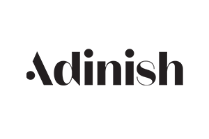 logo-adinish