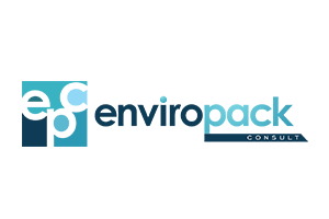 logo-enviropack