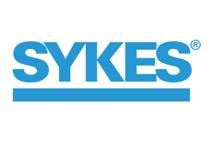logo-sykes